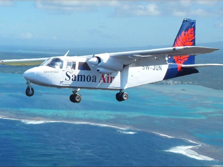 samoa-air.jpg