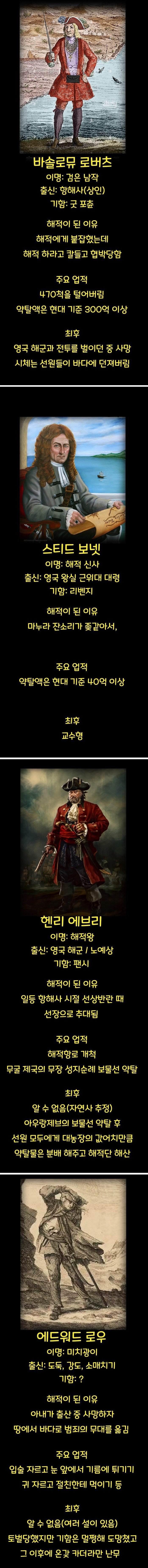 D58F096B-6D19-4456-BB40-5787B54727C0.jpeg