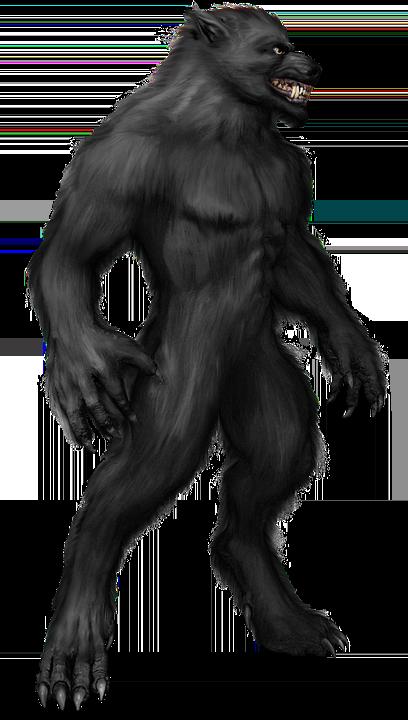 5184c61fcd149ab9feceb7bafab0544e_yRV45llv.png.jpg