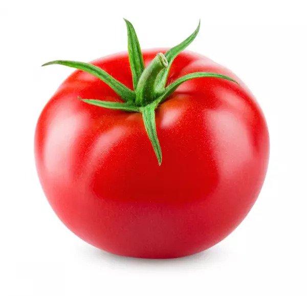 o0vYNCXzJDWRPejw.webp.ren.jpg