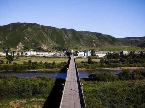 1000038159.jpg 조선족 비중 겨우 30%… 중공 연변 자치구 해체 위기