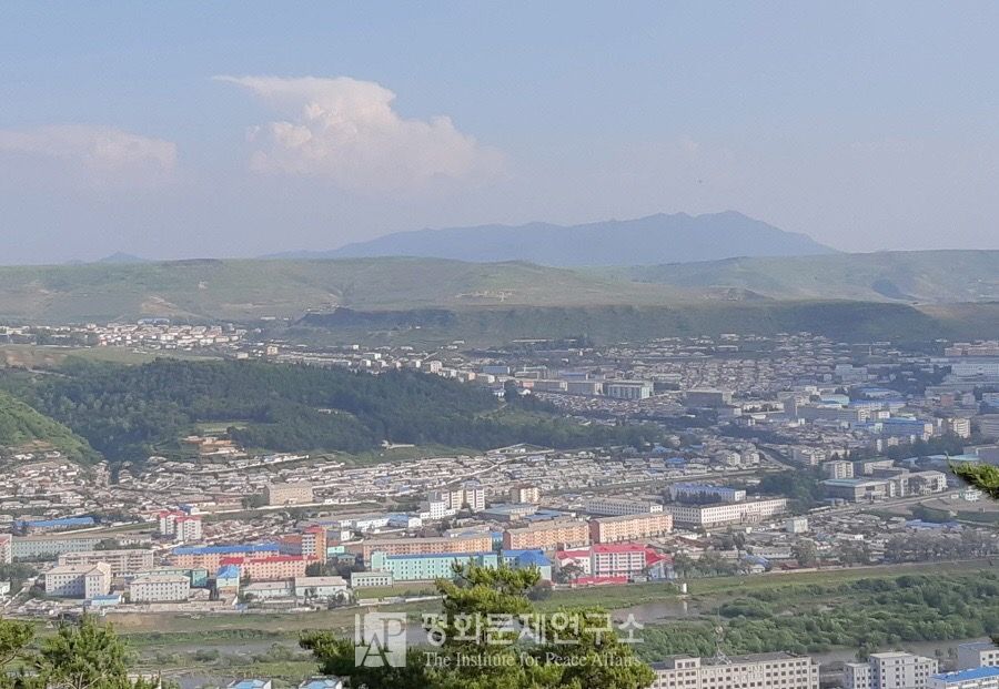 1000038154.jpg 조선족 비중 겨우 30%… 중공 연변 자치구 해체 위기