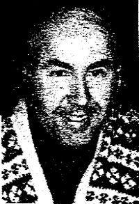 image (9).png.jpg