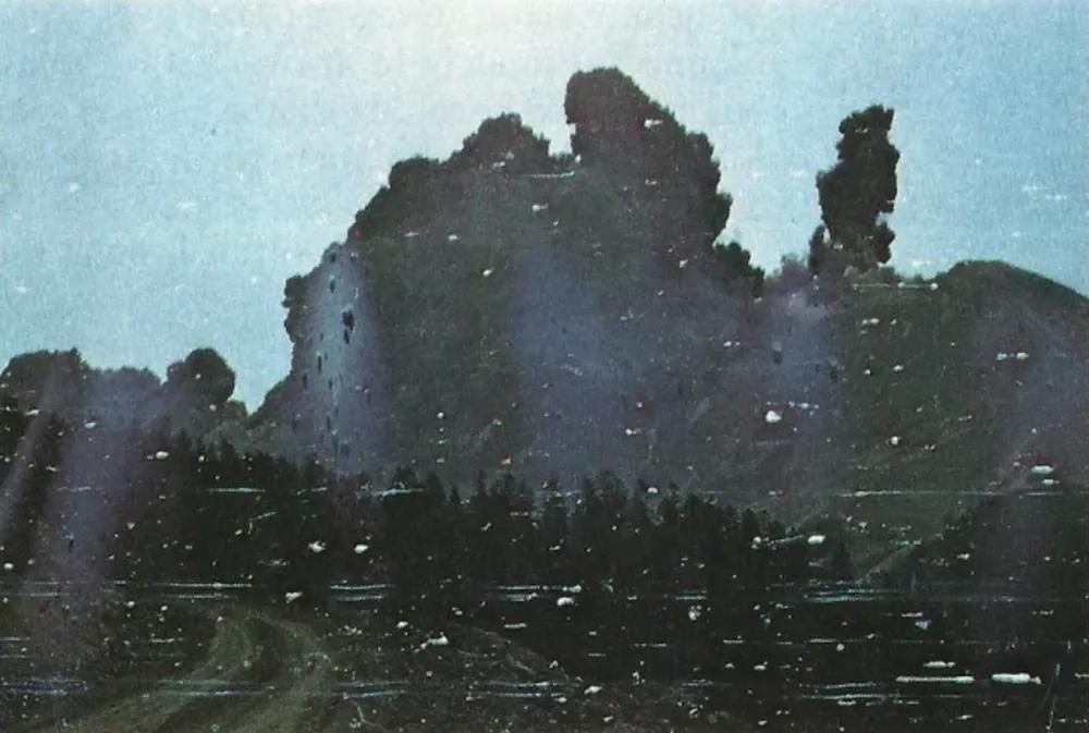 image (10).png.jpg