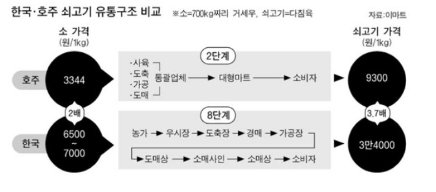 24post.co.kr_001.jpg