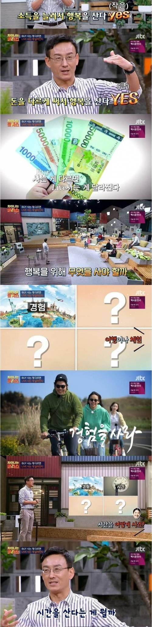 IMG_4265.jpeg 돈과 행복의 관계