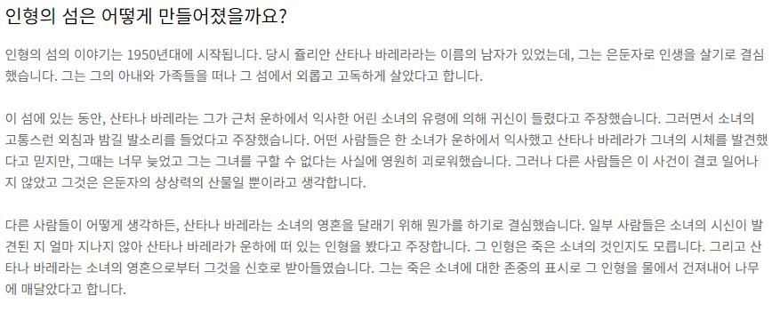 김짤.com_002.png.jpg