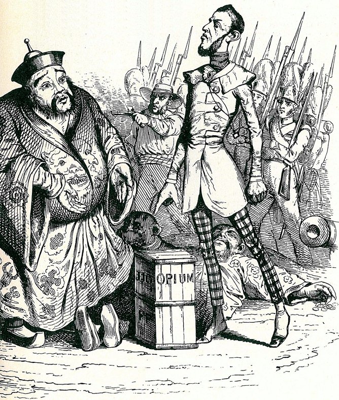 britishempire_co_uk_20140529_020607.jpg