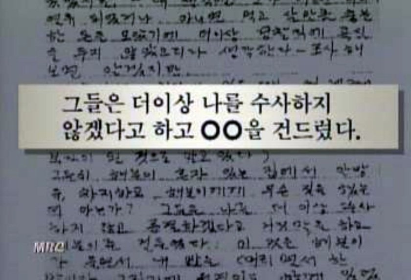 다운로드 (1) (1).jpg