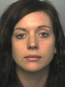 71727376_emma_wilson.jpg
