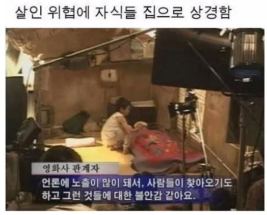 집으로2.png.jpg