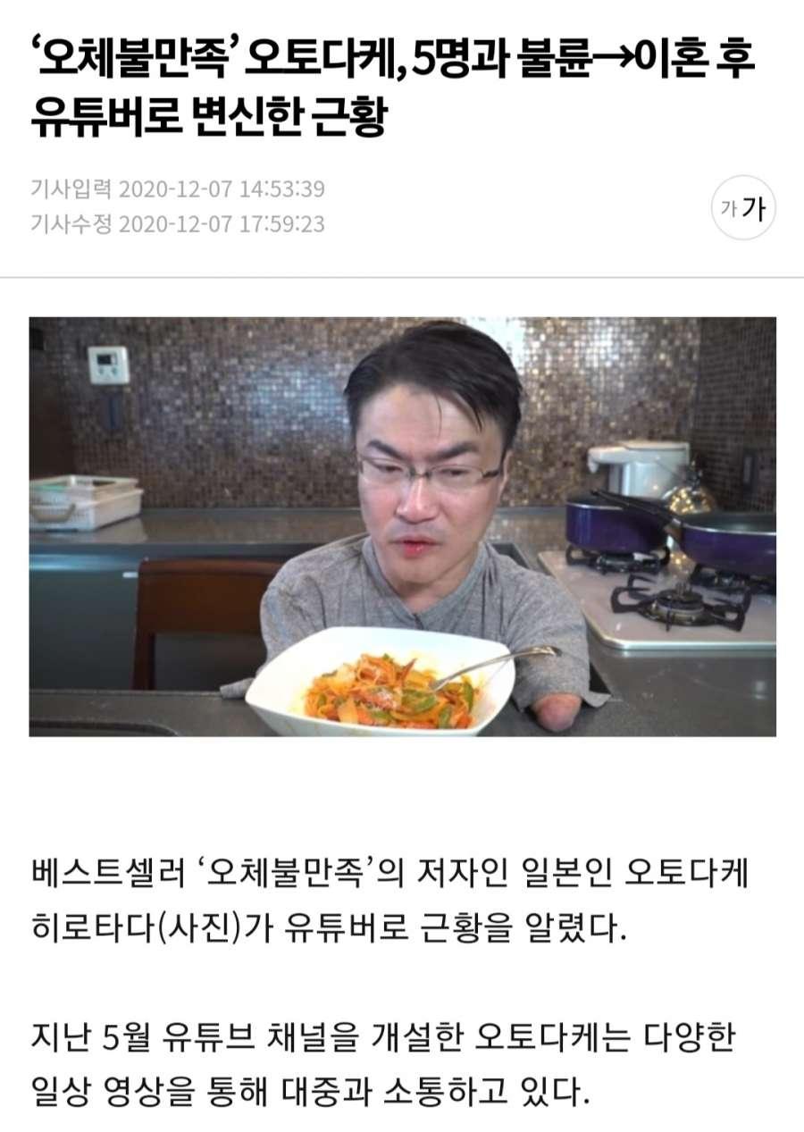 image.png.jpg