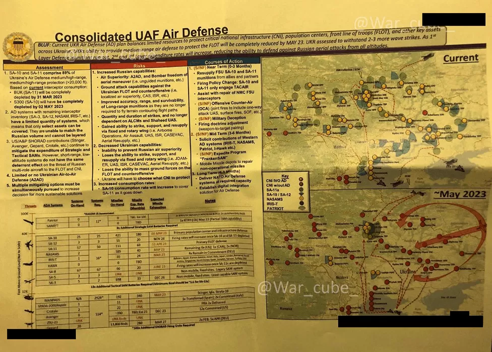 129370119_leakeddoc2.png.webp