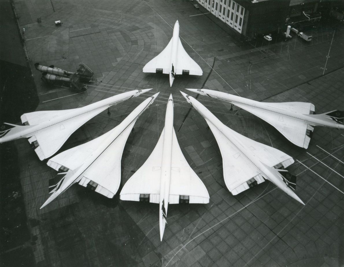 britishairways_2168617381206971.jpg 초음속기 콩코드가 사라진 이유