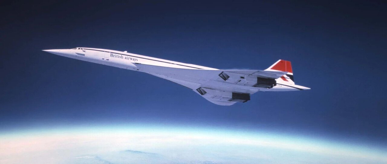 Concorde_G-BOAA_4_bc1e1d5d-4ac4-42bf-9608-73925821dc1d.webp.ren.jpg 초음속기 콩코드가 사라진 이유