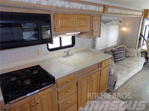 other-winnebago-australi-d41d,150102128984_9.jpg 미국에서 미친 월세에 대한 해결책 중 하나
