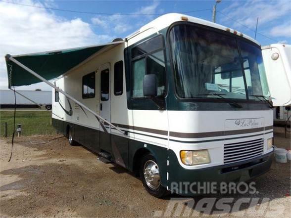 other-winnebago-australi-d41d,150102128984_1.jpg 미국에서 미친 월세에 대한 해결책 중 하나