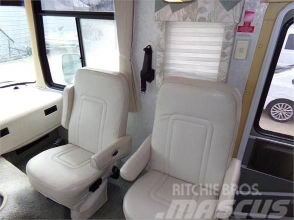 other-winnebago-australi,150102128984_7.jpg 미국에서 미친 월세에 대한 해결책 중 하나