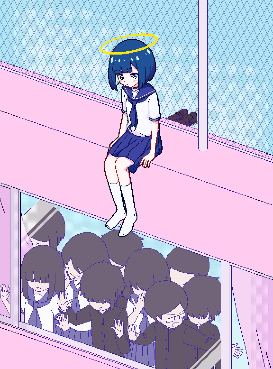 9DB62B1F-5758-4FDB-AC95-4DEB0E8D682B.png.jpg