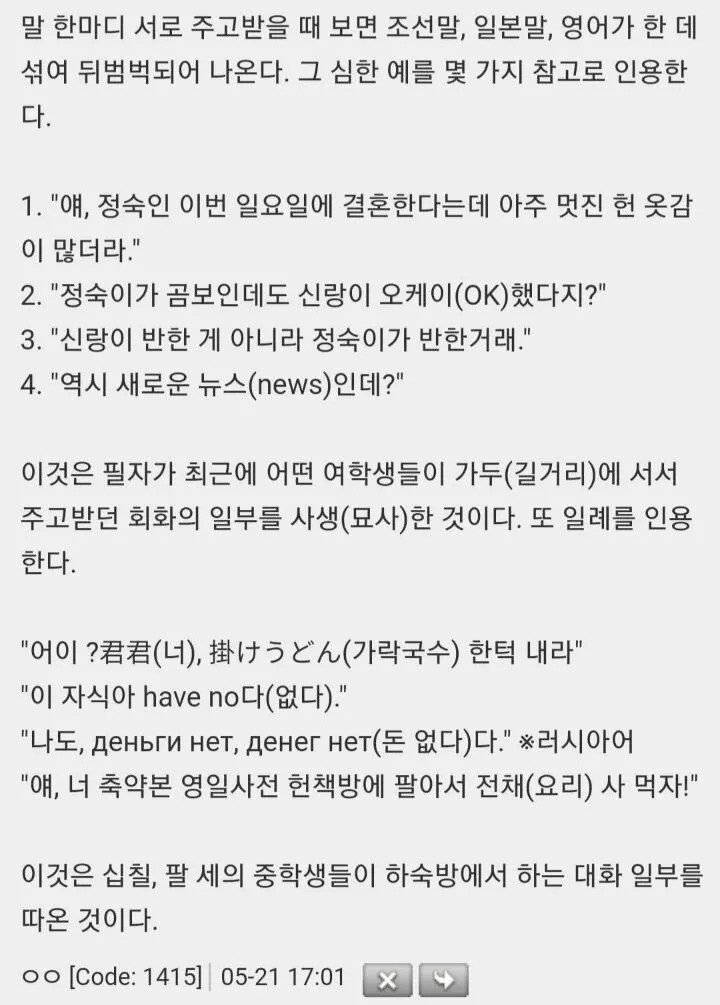 thumb_crop_resize (2).webp.ren (1).jpg