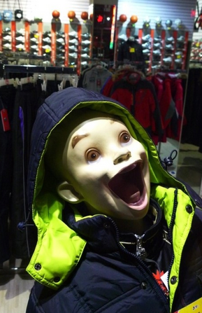 5D0FE013-DD07-4EC1-BC85-246B63309433.png