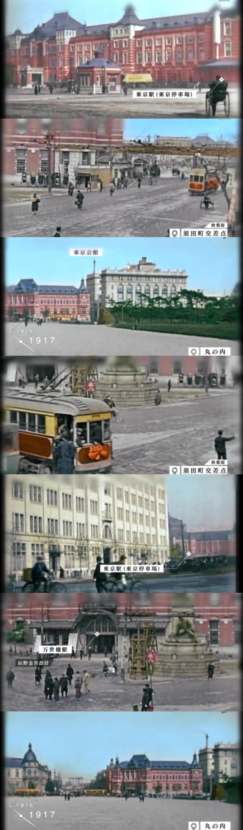 fa99fc7c039370dd4459b45ab1402abf.png.jpg