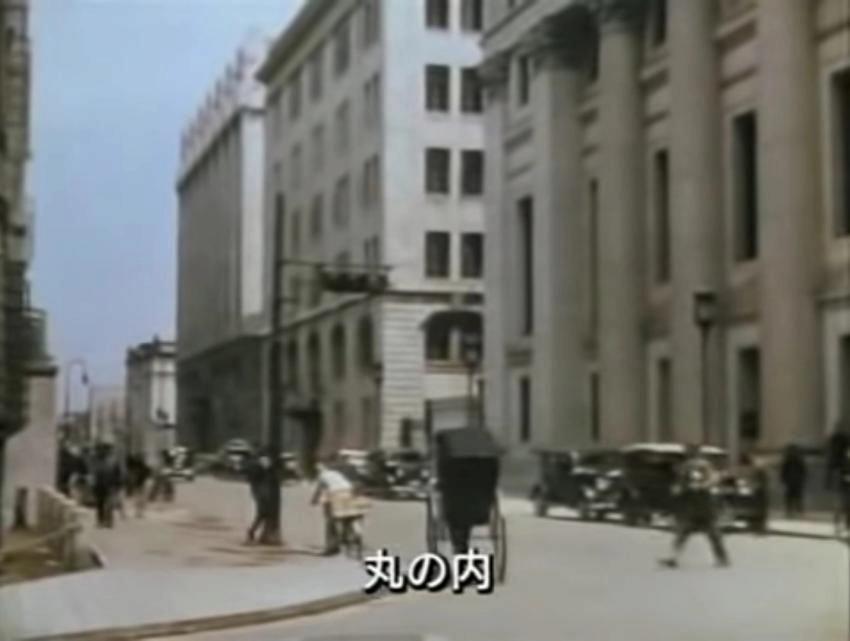 5fba3c72ee1f76cb3689316005b30f6a.png.jpg