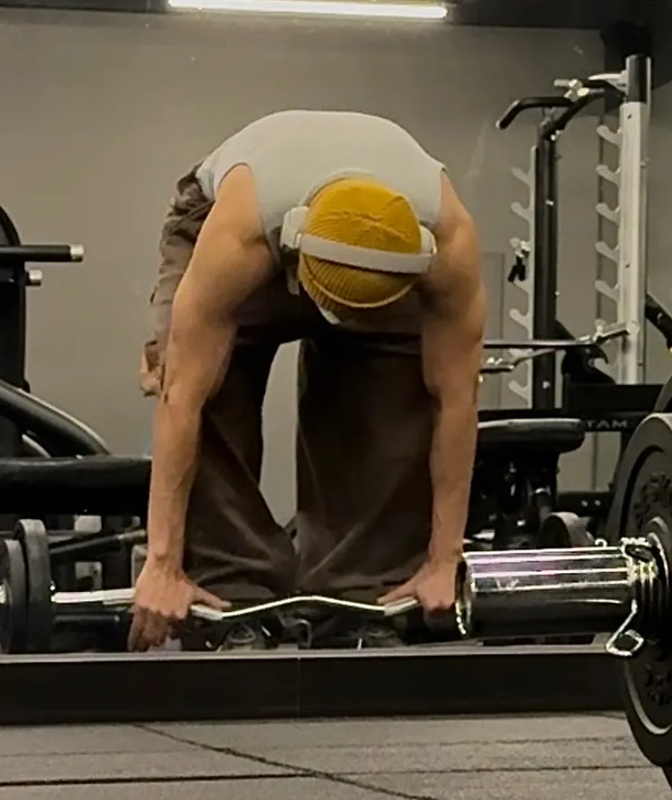weverse_20250323175005.jpg