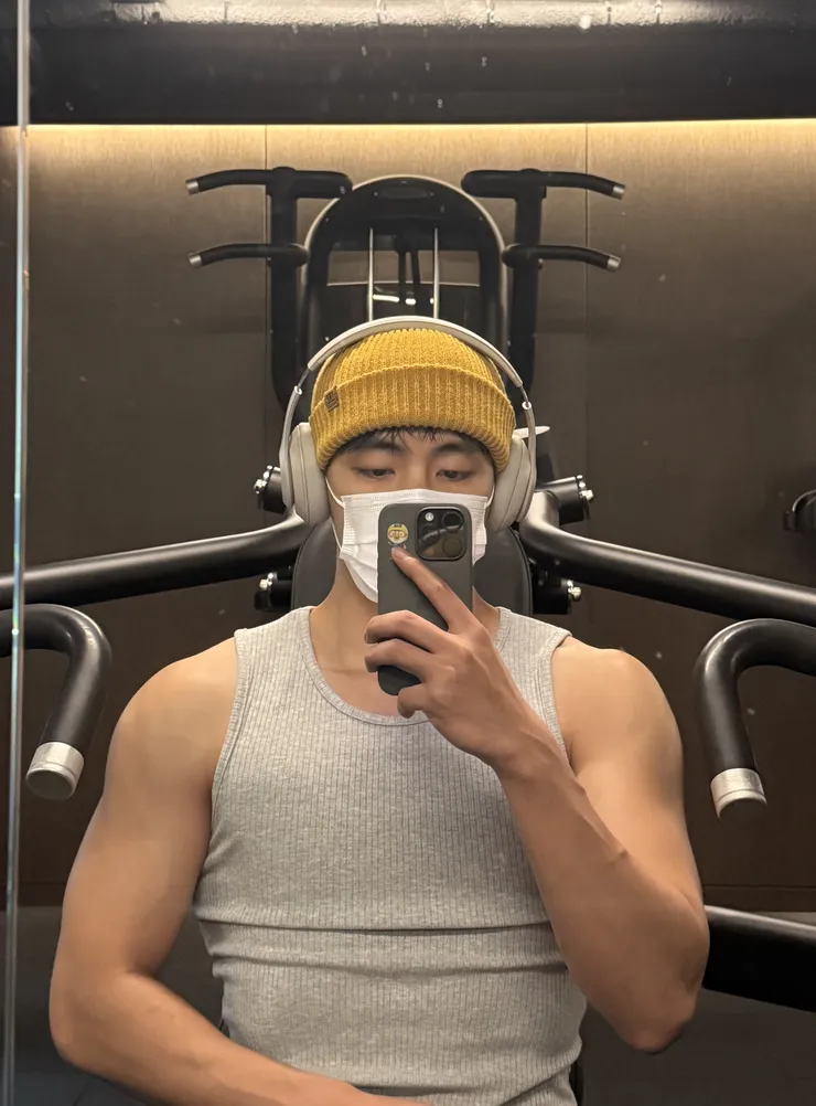 weverse_20250323175004.jpg