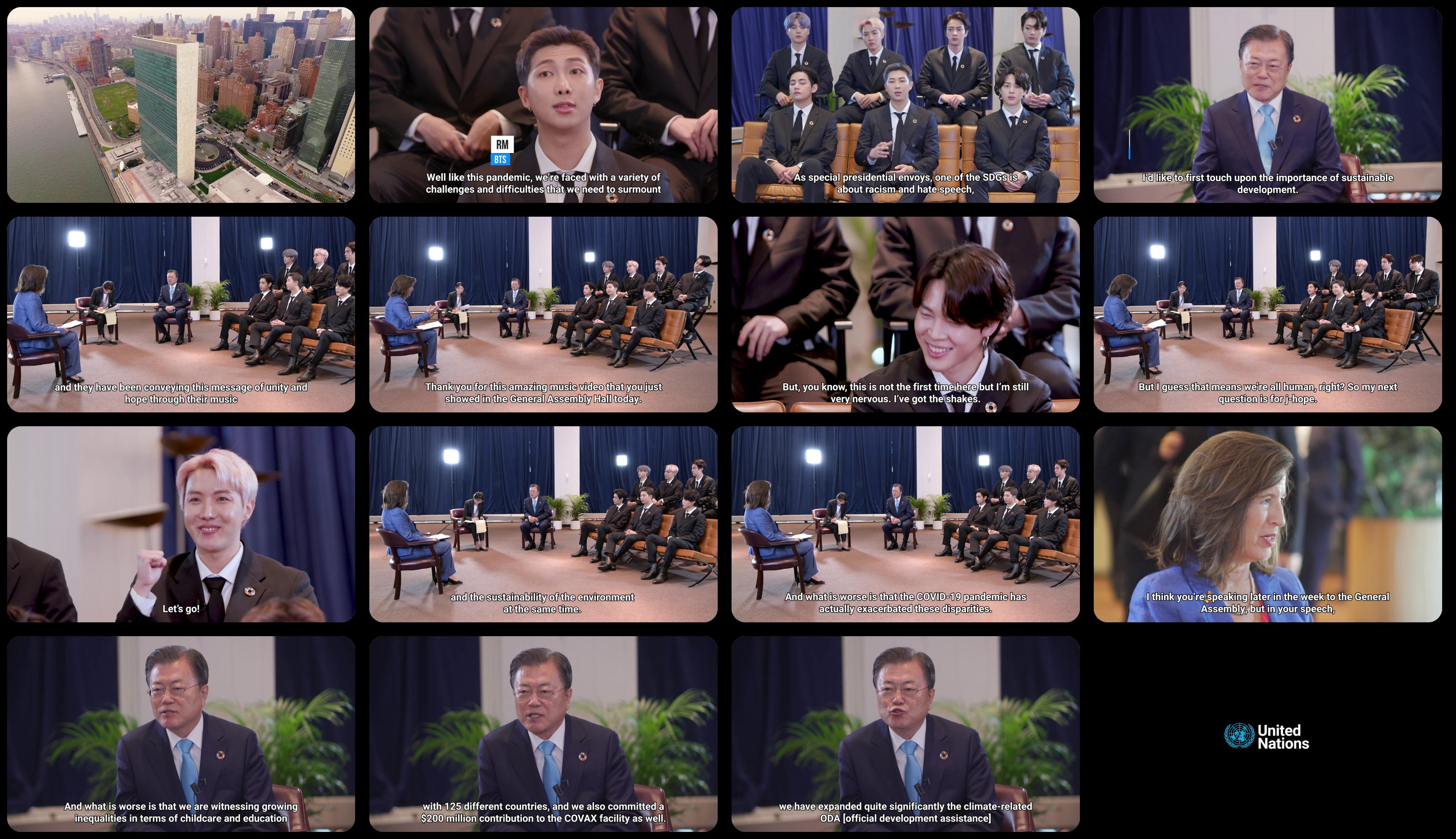 210920 BTS Shine Spotlight on the United Nations as Envoys of the President of the Republic of Korea.mp4-MoviePrint-1.png.jpg