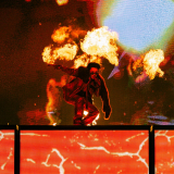 j-hope-bts-hope-on-the-stage-live-review-credit-big-hit-music-image2.jpg