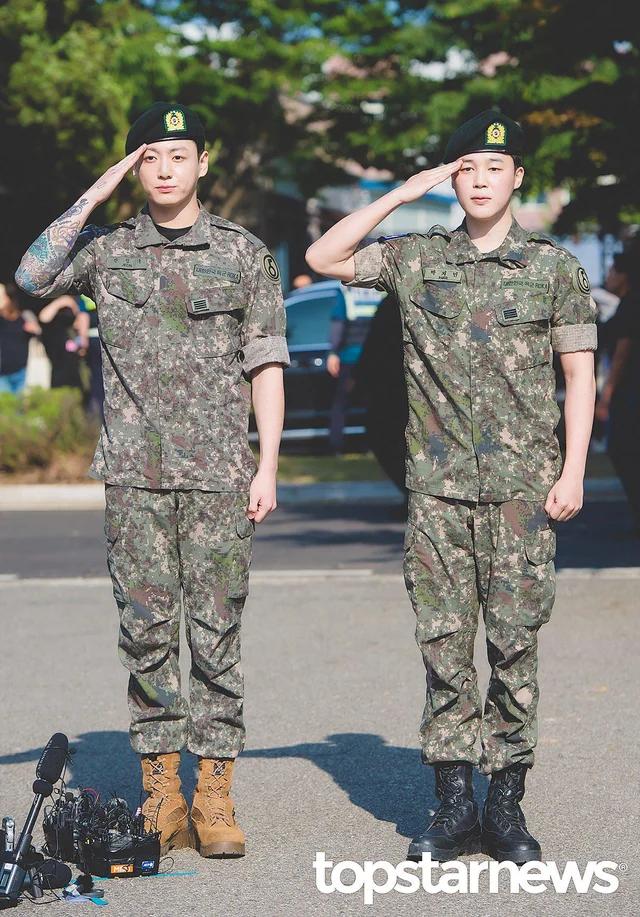 bts-jungkook-jimin-have-been-officially-discharged-from-v0-h47gn67gm66f1.webp.jpg