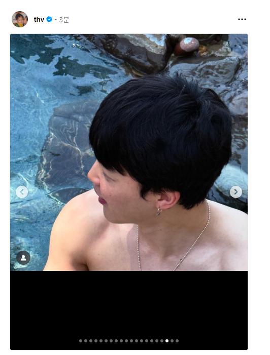 KakaoTalk_20250804_092240621.png.jpg