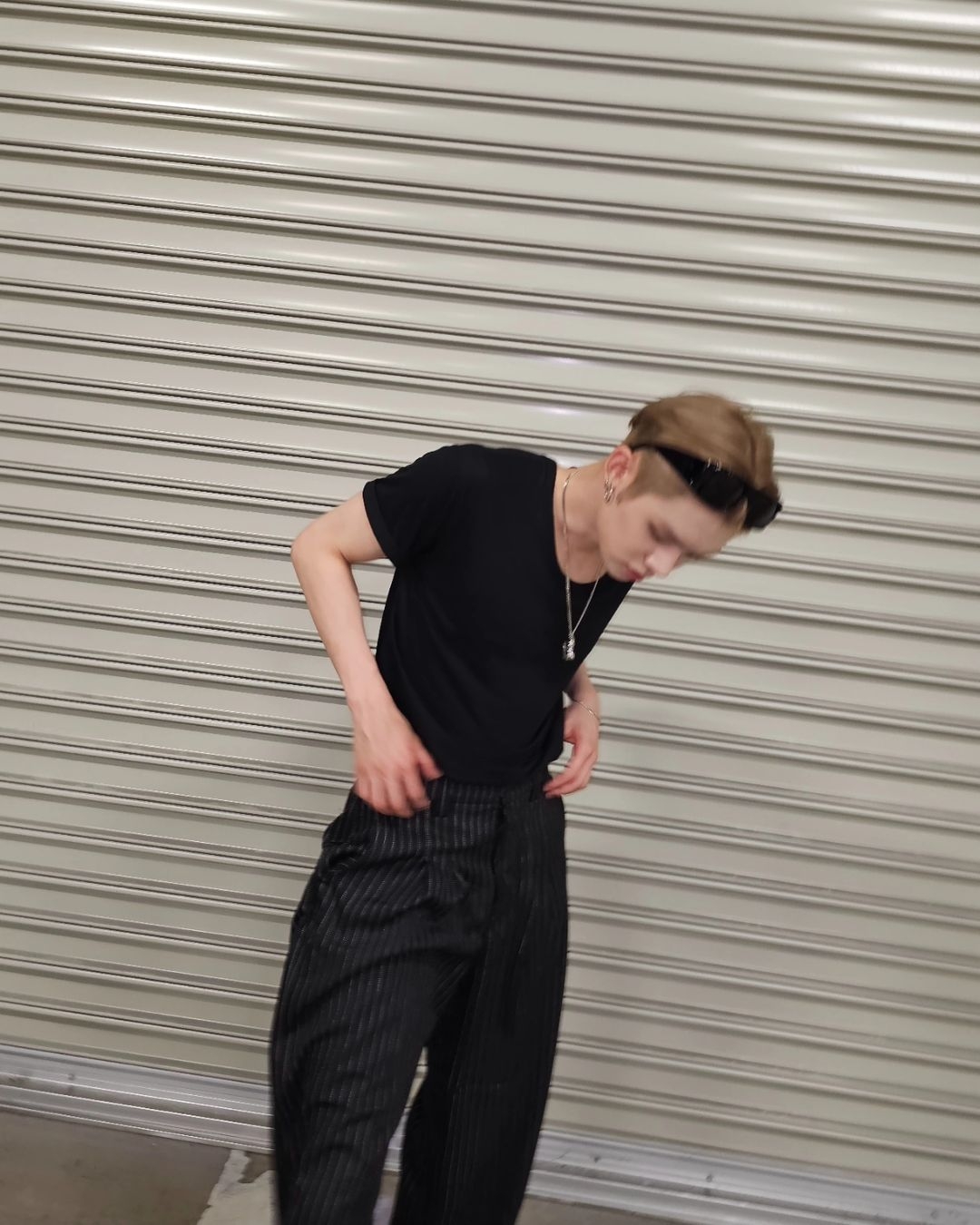 SwNcaS