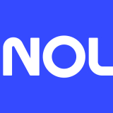 og_noImage_2_1.png.jpg