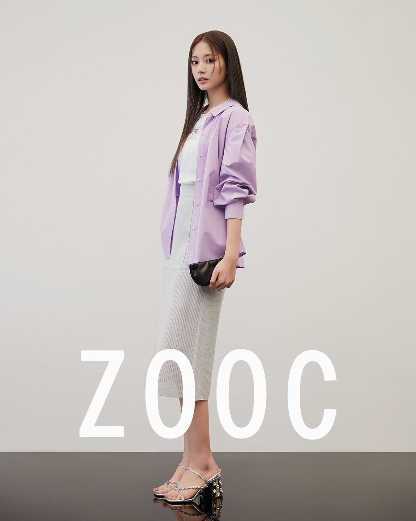 zooc_official_20230316_p_3059634905919787512_1_3059634905919787512.jpg