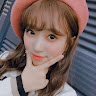 크리스틴 페르난데스