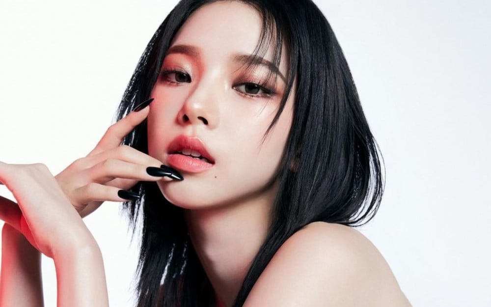 1749592405-header-photo.jpg