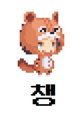 1655347253947.png.jpg