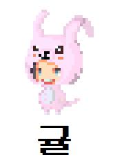 1655347253020.png.jpg