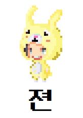 1655347254860.png.jpg