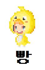 1655347257375.png.jpg