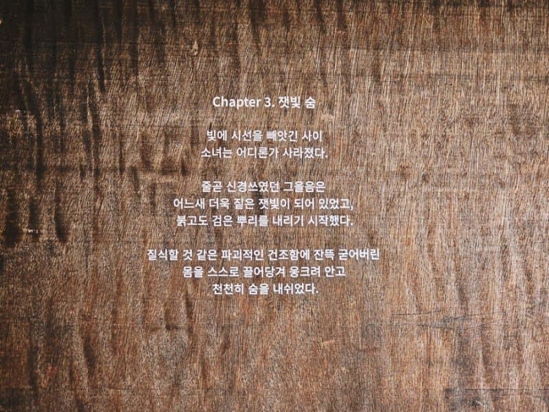 1728725665.jpg