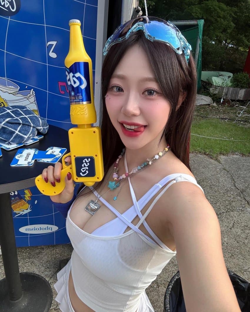 1746260208.jpg