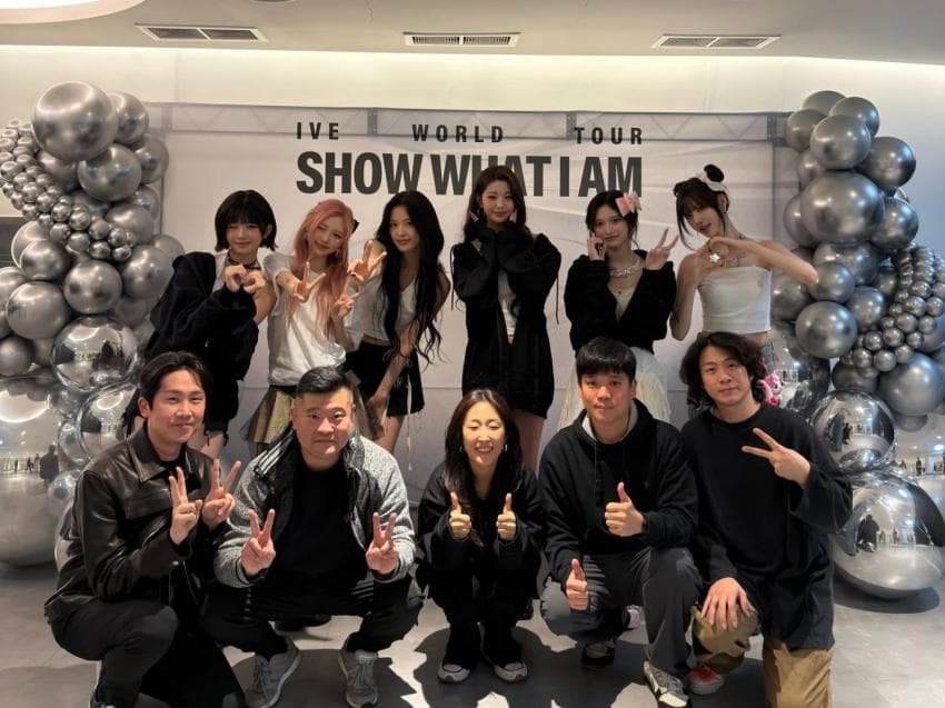 251102 밴드분들 인스타 아이브 (8)