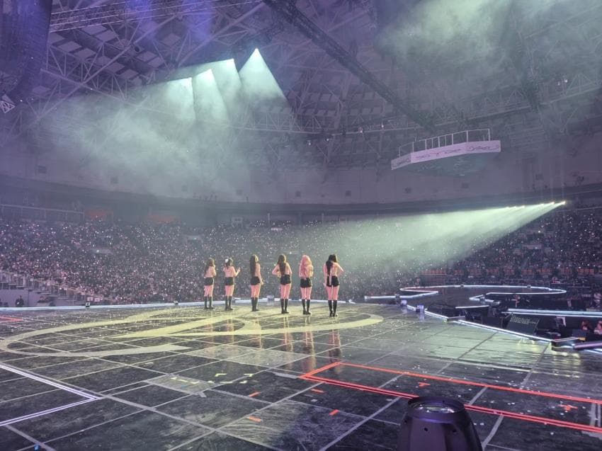 251102 밴드분들 인스타 아이브 (4)