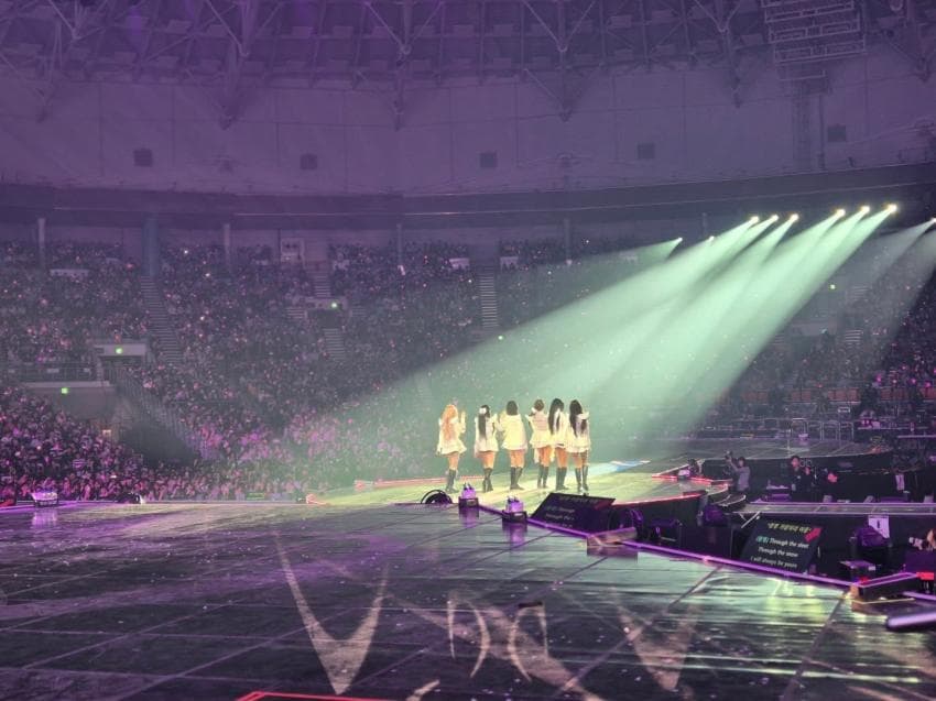 251102 밴드분들 인스타 아이브 (3)