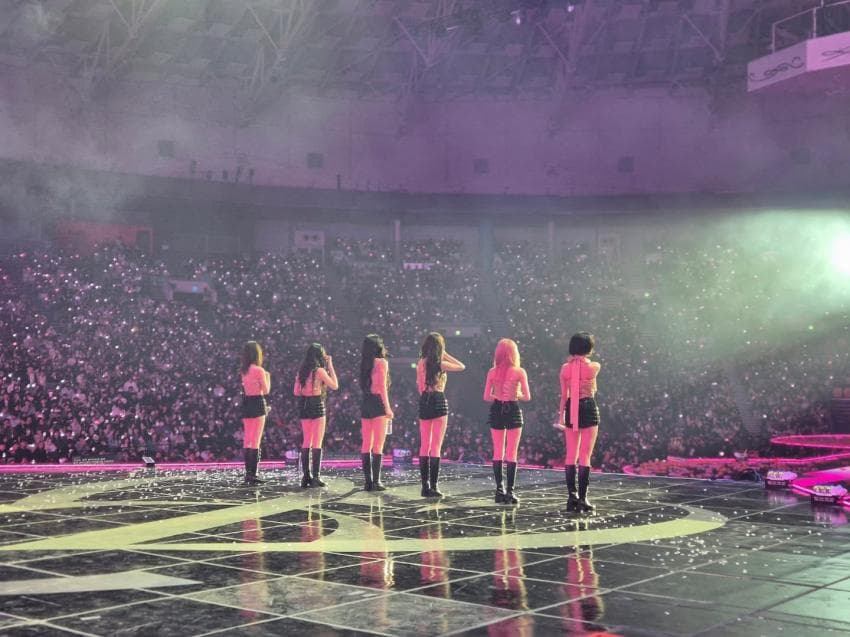 251102 밴드분들 인스타 아이브 (6)