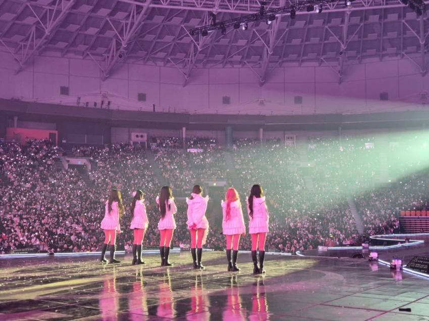 251102 밴드분들 인스타 아이브 (2)