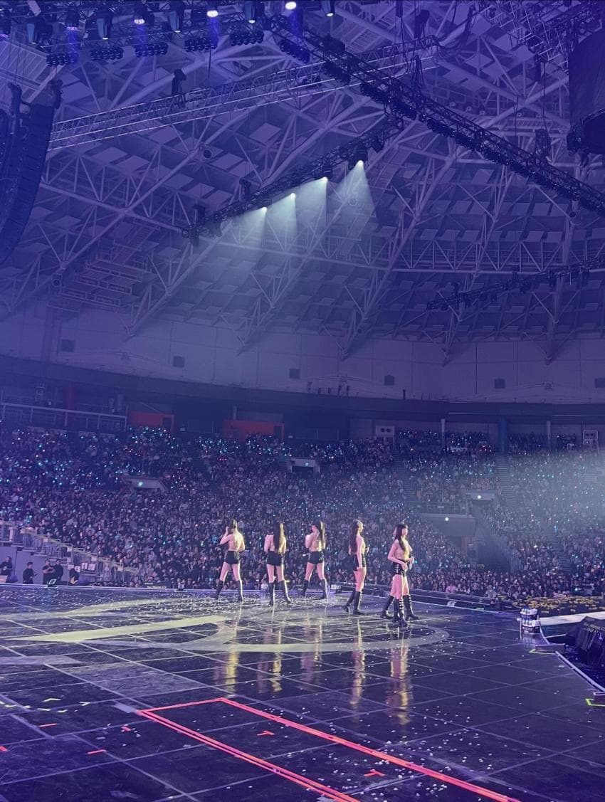 251102 밴드분들 인스타 아이브 (7)